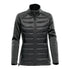 Women's Narvik Hybrid Jacket — BRX-1W